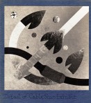 Cable Ship Exhibit detail