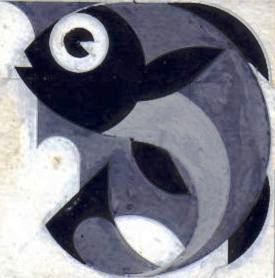 Soup, Fish, Woodcock, Fruit (Sandblast) - Copy (2) DONE