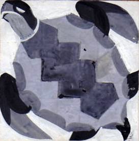 Soup, Fish, Woodcock, Fruit (Sandblast) - Copy (3) DONE