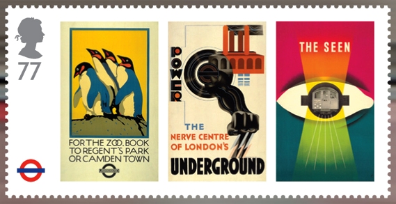 London_Underground_Miniature_Artwork_2