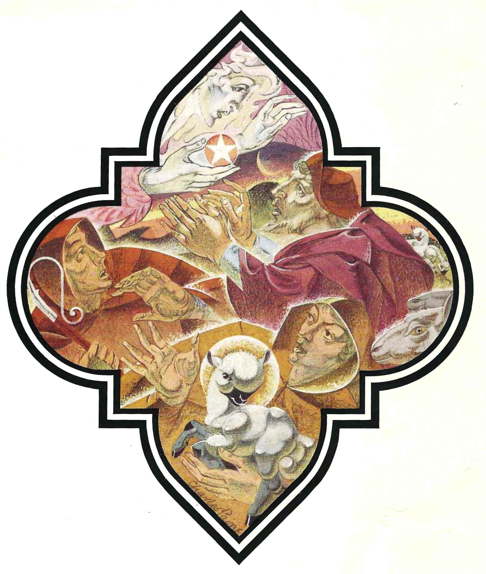 Window Design Shepherds