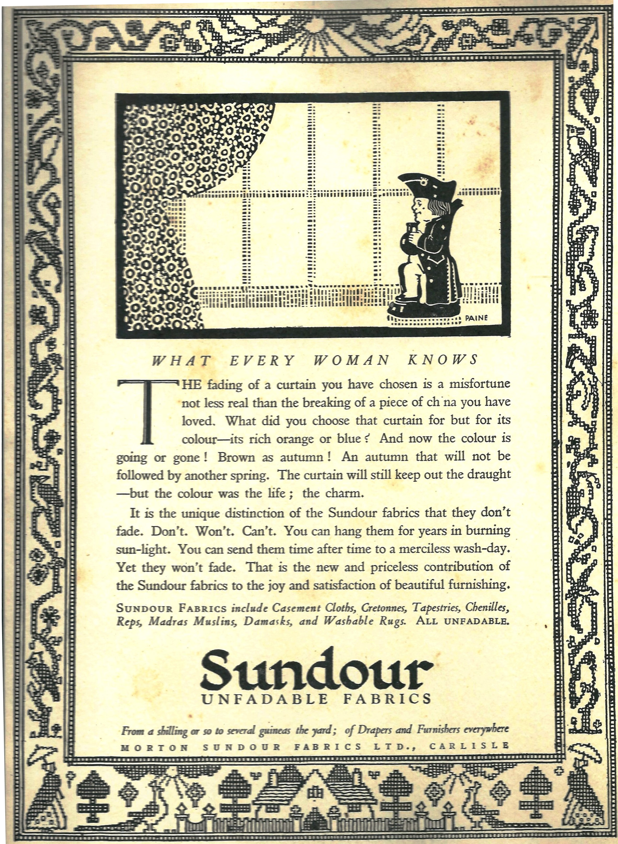 AA What every woman knows -- Sundour ad DONE (21)