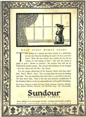 AA What every woman knows -- Sundour ad DONE (21)