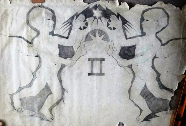 Cartoon Gemini 1930 2.JPG