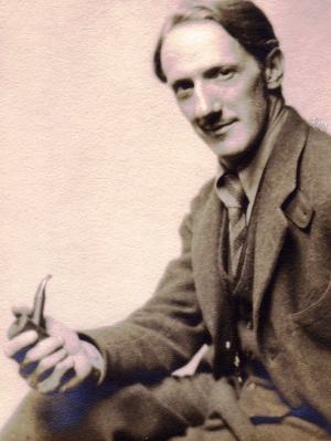 CP in America circa 1929