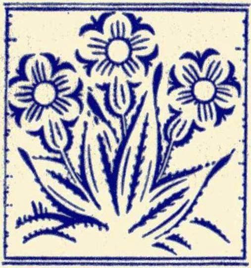 CP Pictures To Young Weavers DONE - Copy