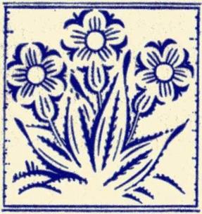 CP Pictures To Young Weavers DONE - Copy