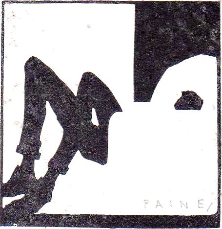 Bouyant Chair Ads CP - Copy