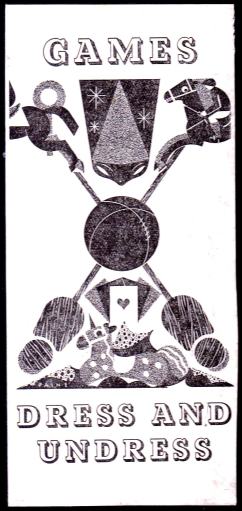 Sea Sequel Games Dress and Undress