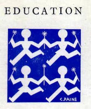 Welwyn pub folder 2 Education CP DONE