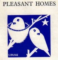 Welwyn pub folder 3 Pleasant Homes CP DONE