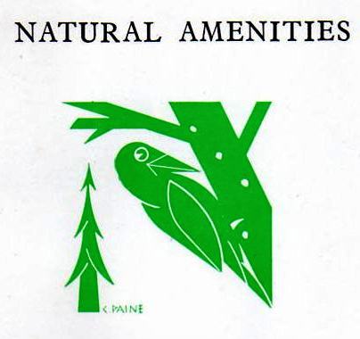 Welwyn pub folder 5 Natural Amenities CP DONE