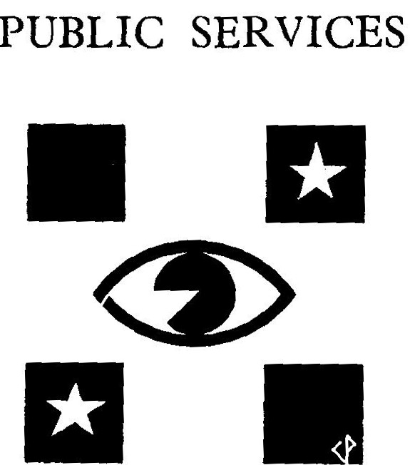 Welwyn Public Services CP