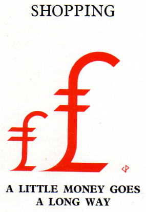 Welwyn Shopping 2 CP DONE