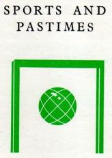 Welwyn Sports and Pastimes 2 CP DONE