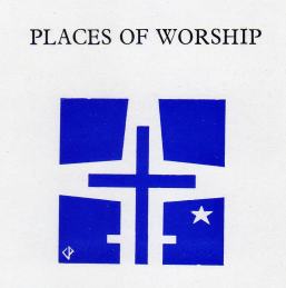 Welwyn Places of Worship