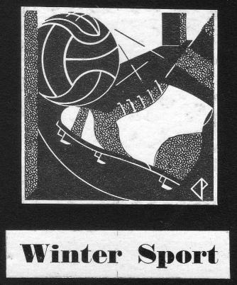 Welwyn Winter Sport