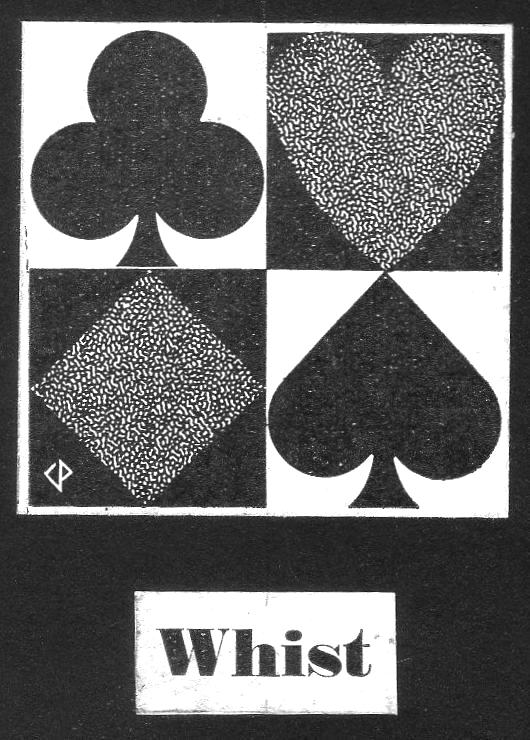 Z Welwyn Winter Sport CP (11)