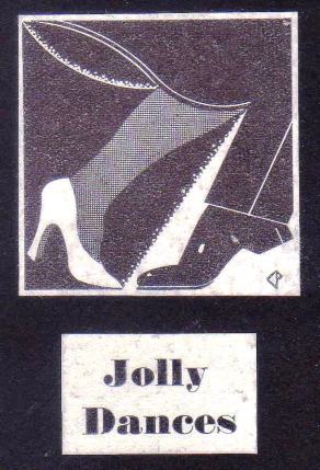 Z Welwyn Winter Sport CP (5)