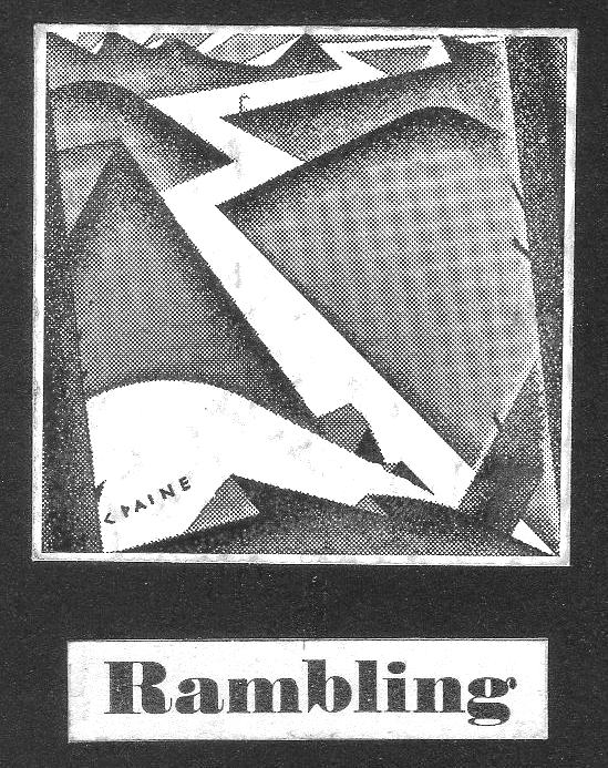 Z Welwyn Winter Sport CP (8)