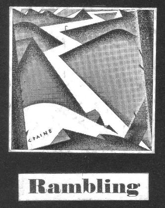 Z Welwyn Winter Sport CP (8)