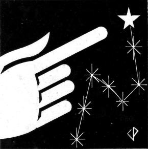 Bk 1 The Term Begins