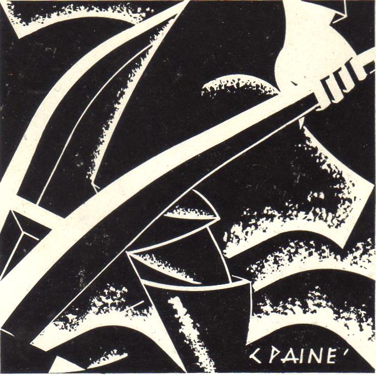 1 Bk 2 The first term begins