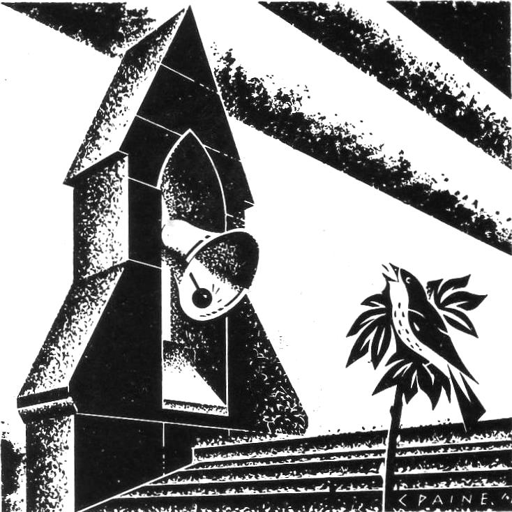 1 Bk. 3 The First Term begins