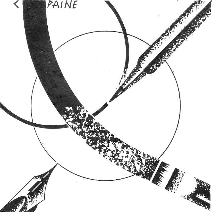 The (First) Term Begins - Control