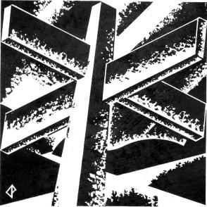 The (First) Term Begins