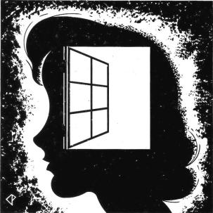 10 Bk. 3 The second term begins