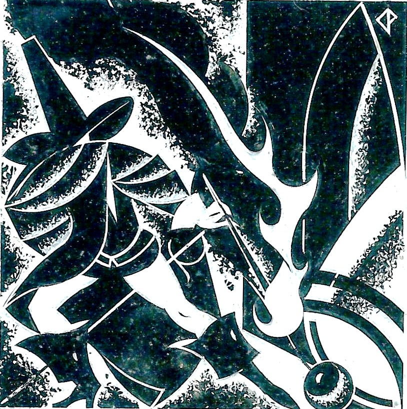 Bk 1 People pleasant and unpleasant Guy Fawkes