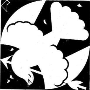 11 Bk. 2 Chp. 9 Portraits