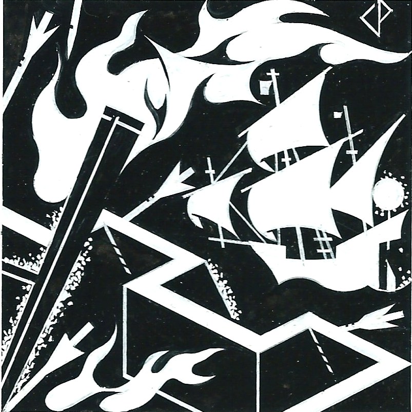 11 Bk. 3 Chp. 9 Word Derivations