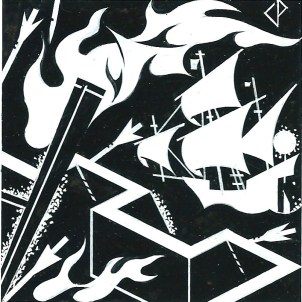 11 Bk. 3 Chp. 9 Word Derivations