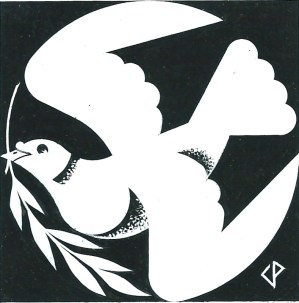 12 Bk. 3 Chp. 10 Personal Letters