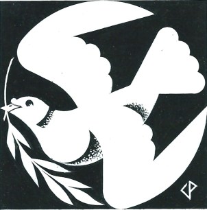 13 Bk 2 Friendly letters