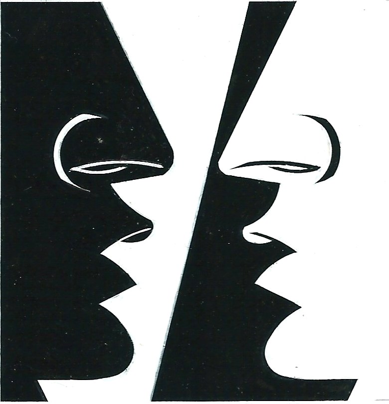 13 Bk. 3 Chp. 11 Good speech