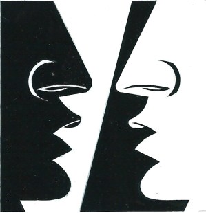 13 Bk. 3 Chp. 11 Good speech