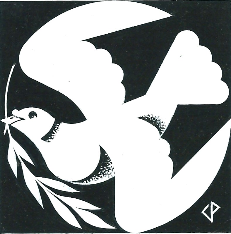 Bk 1 Personal letters