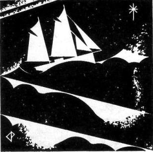 14 Bk 2 Chp. 12 Poetry