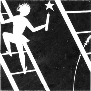 14 Bk 3 Chp. 4 Test (3)