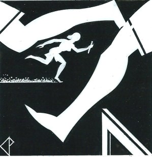 15 Bk. 3 Chp. 13 Narrative