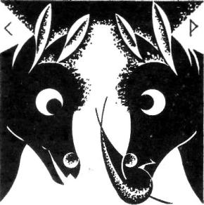 Chp. 13 Causes of War