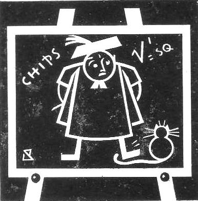 16 Bk 2 End of second Term