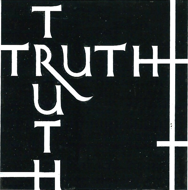 16 Bk. 3 Chp. 14 Word building