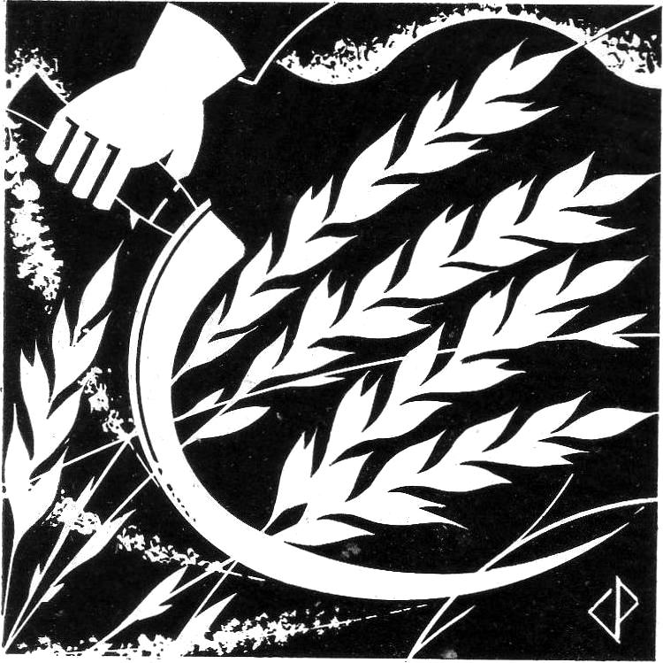 17 Bk 2 - The third term begins