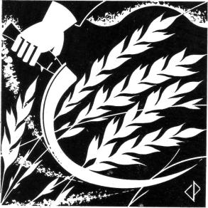 17 Bk 2 - The third term begins