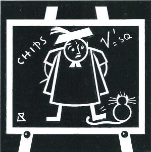 18 Bk. 3 Chp. 8 End of second term