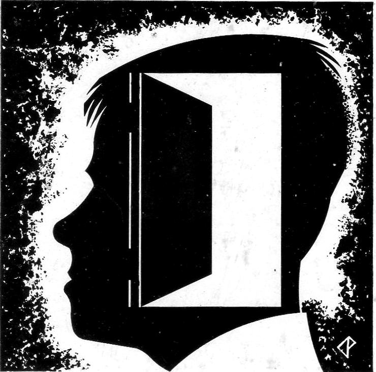 19 Bk. 3 The third term begins